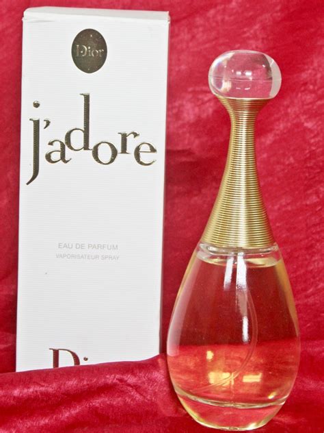 j adore dior perfume review|dior j'adore parfum d'eau reviews.